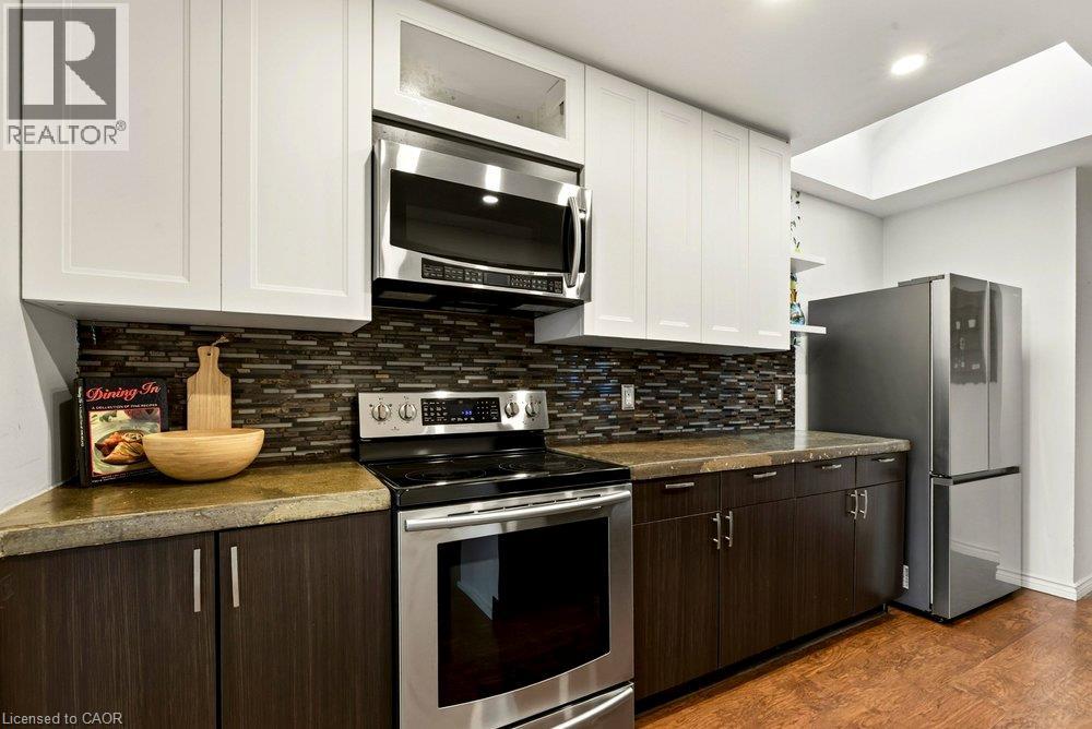 136 Weir Street N, Hamilton, Ontario  L8H 5E9 - Photo 13 - 40862051