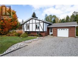11 Jarbeau Street, Mckerrow, Ontario