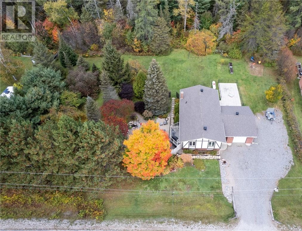 11 Jarbeau Street, Mckerrow, Ontario  P0P 1M0 - Photo 3 - 2129348