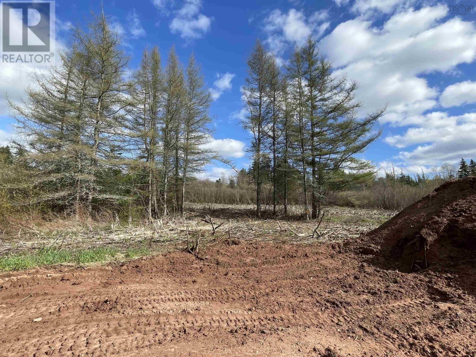 10-1 13 Riverbend Drive, Brookdale, Nova Scotia  B4H 3Y1 - Photo 2 - 202625180