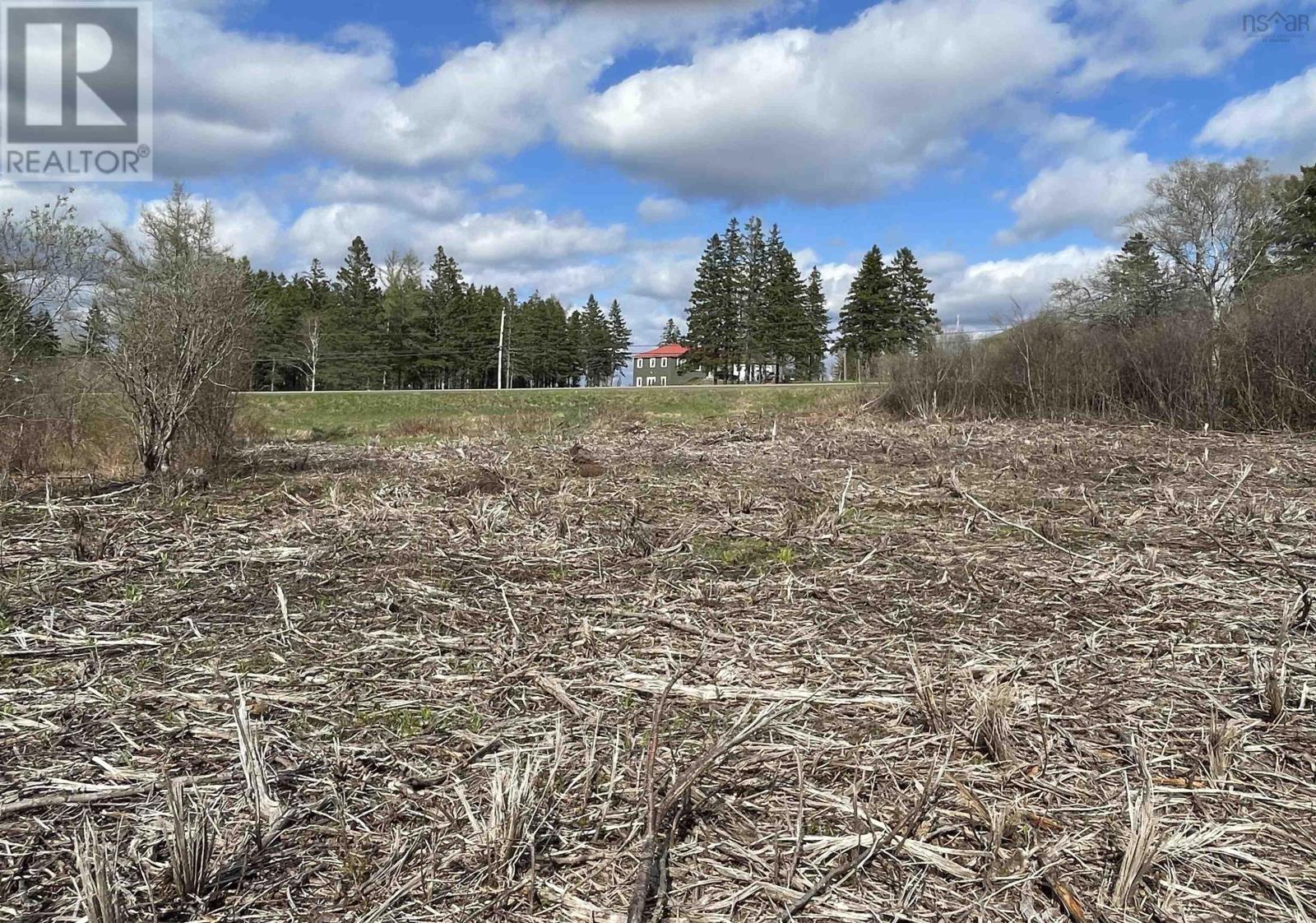 10-2 13 Riverbend Drive, brookdale, Nova Scotia
