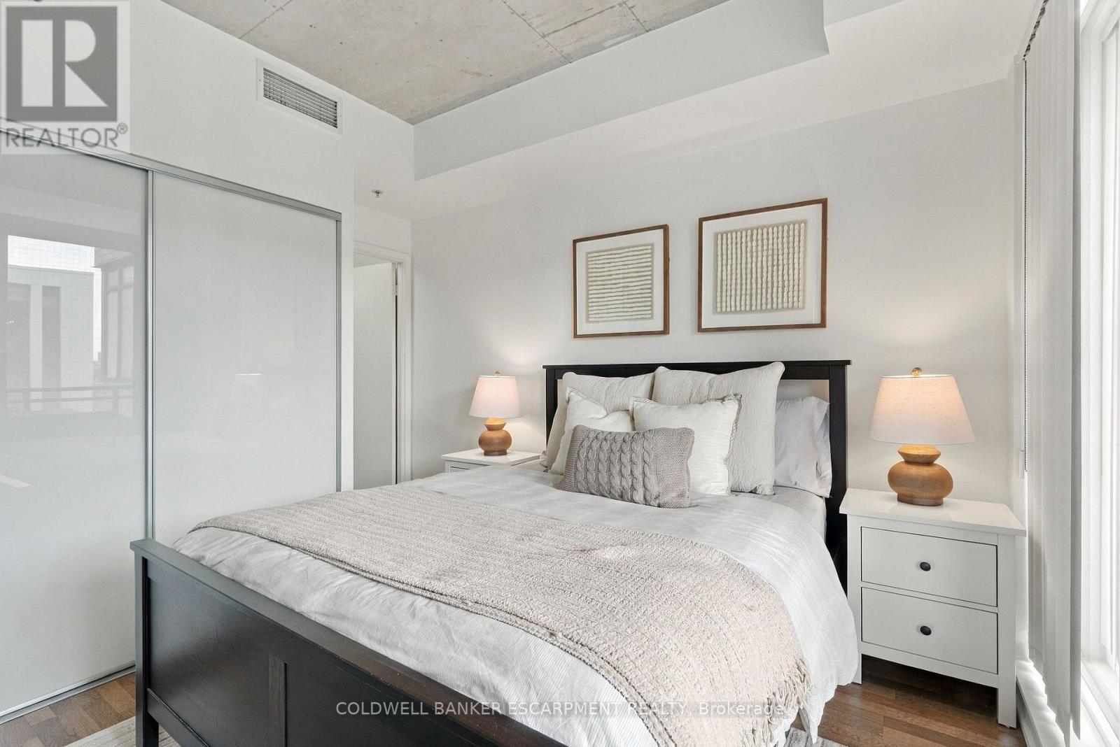 628 - 20 Minowan Miikan Lane, Toronto, Ontario  M6J 0E5 - Photo 26 - C13860398