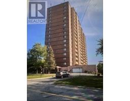 1250 Ramsey View Court, Sudbury, Ontario