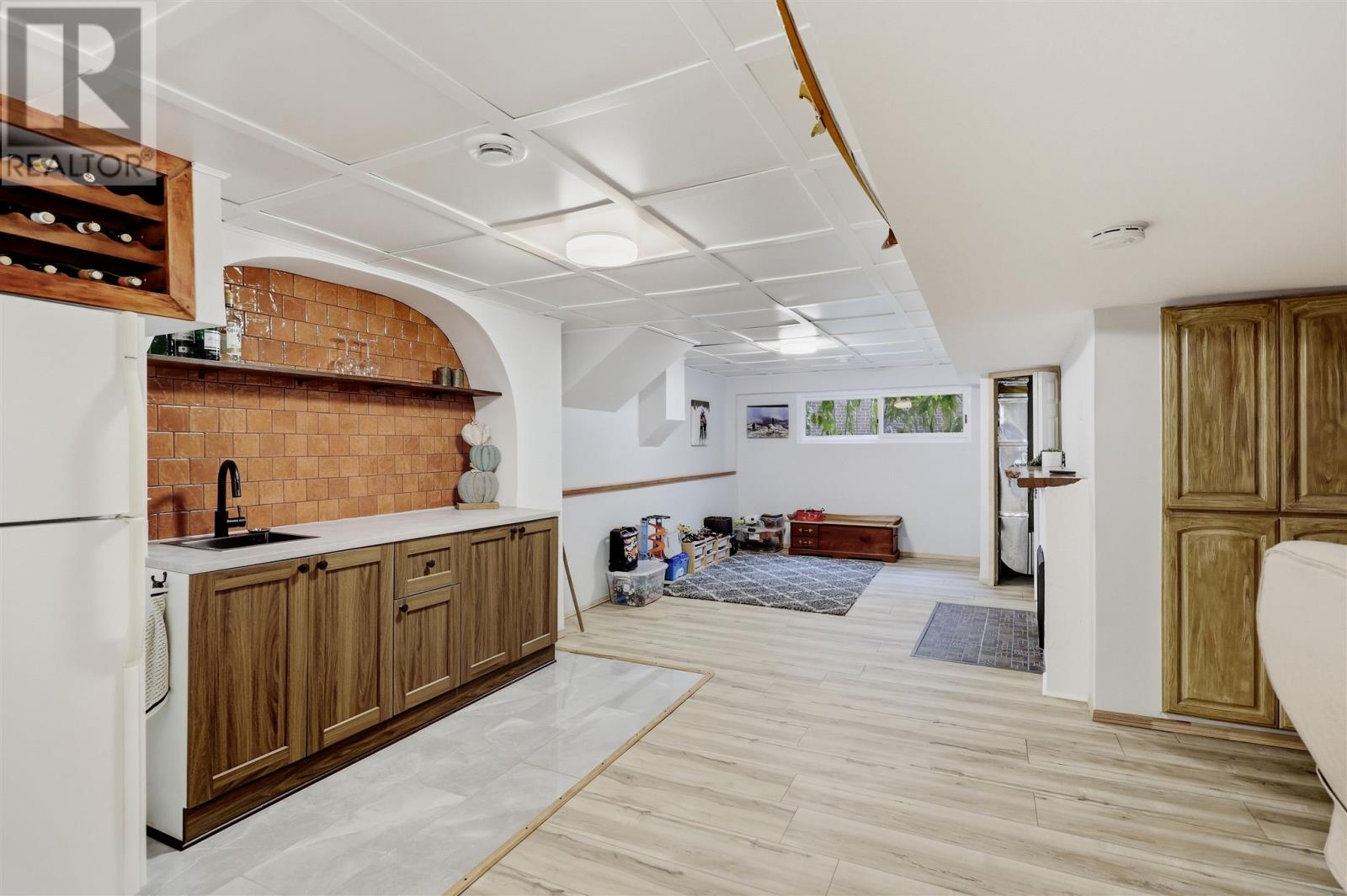 23 Country Club Pl, Sault Ste. Marie, Ontario  P6A 5Z8 - Photo 24 - SM262746