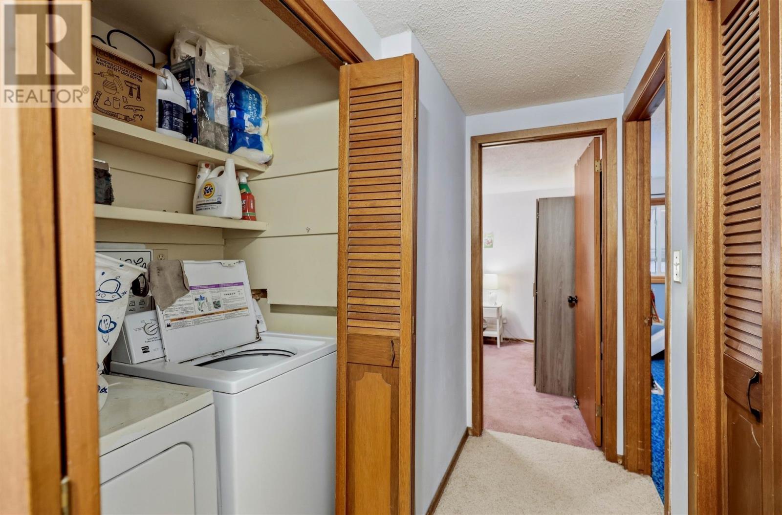 23 Country Club Pl, Sault Ste. Marie, Ontario  P6A 5Z8 - Photo 39 - SM262746