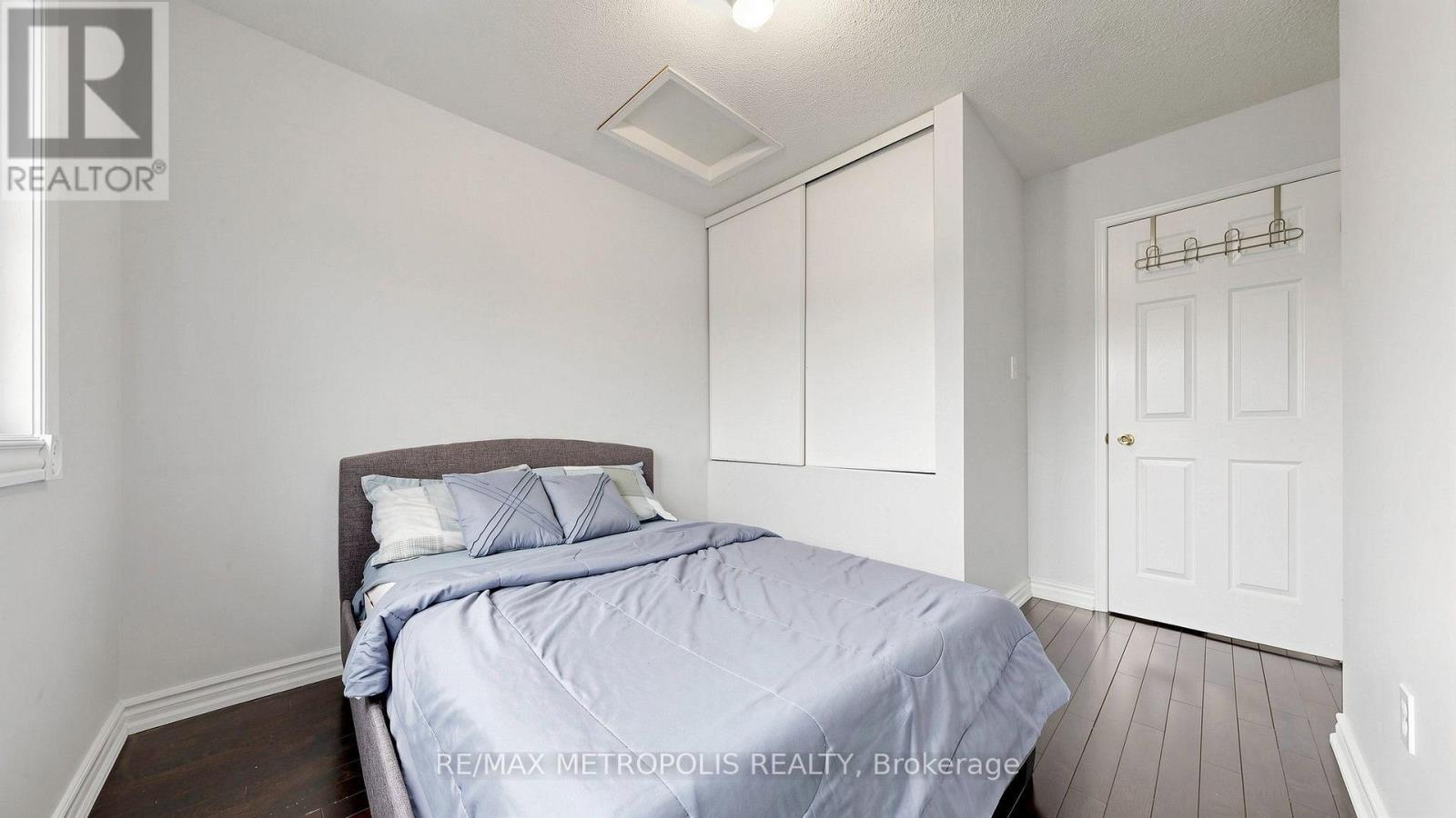 123 - 2 Hedge End Road, Toronto, Ontario  M1B 5Z8 - Photo 20 - E13855056