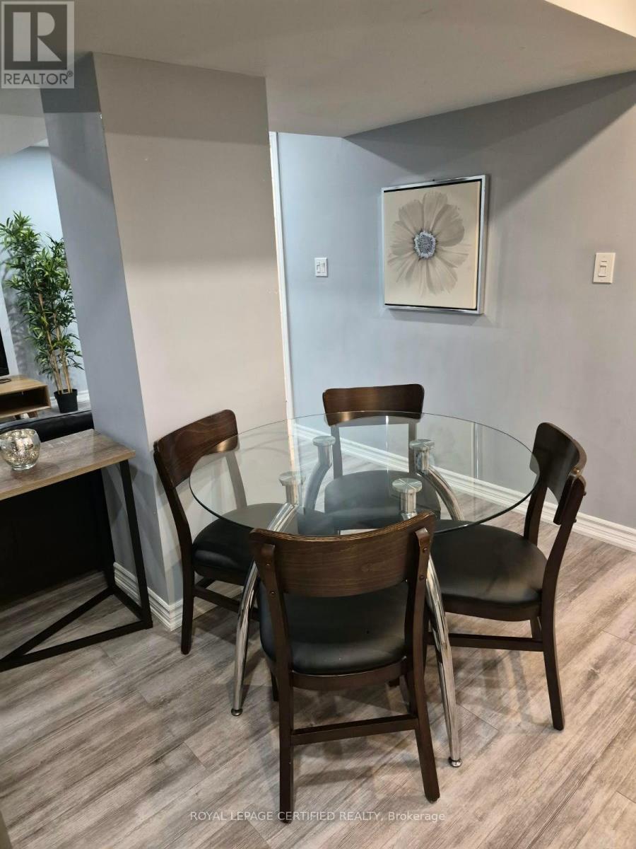 Lower - 1573 Eglinton Avenue W, Mississauga, Ontario  L5M 7C1 - Photo 21 - W13859008
