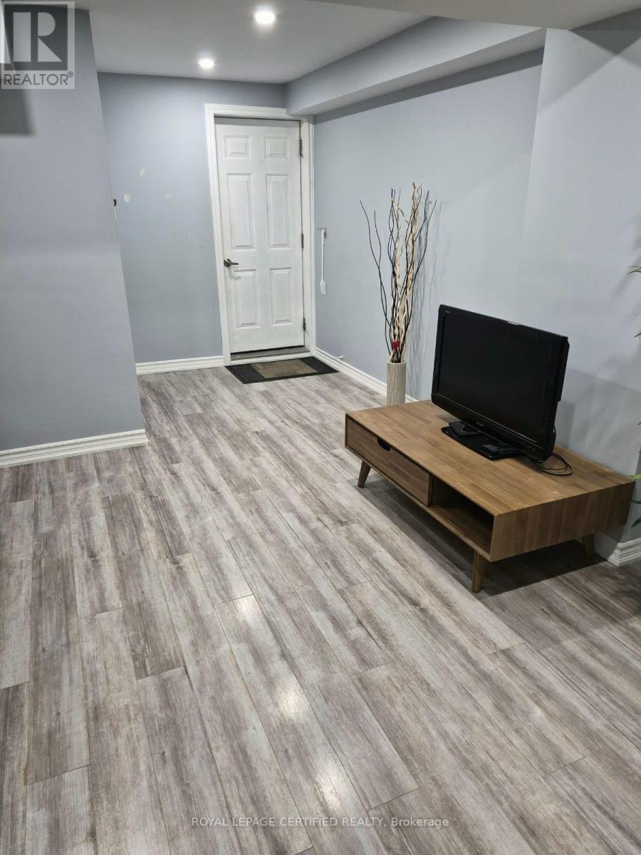 Lower - 1573 Eglinton Avenue W, Mississauga, Ontario  L5M 7C1 - Photo 7 - W13859008