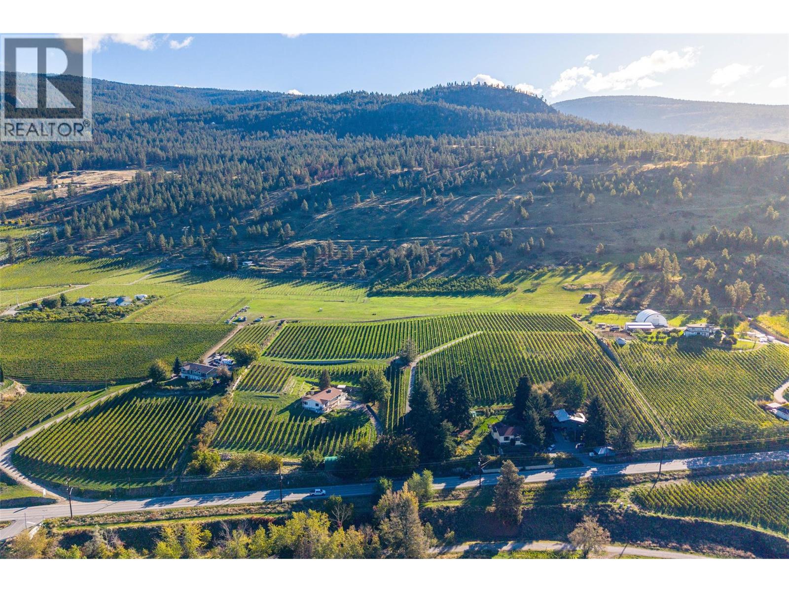 1056 Naramata Road