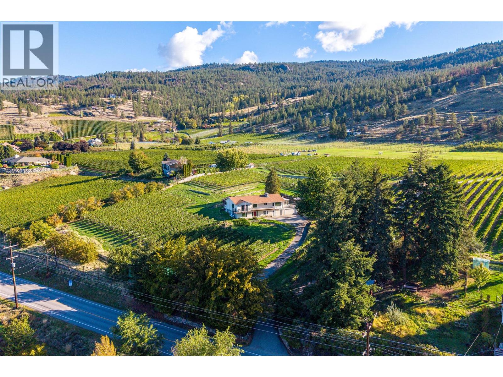 1056 Naramata Road