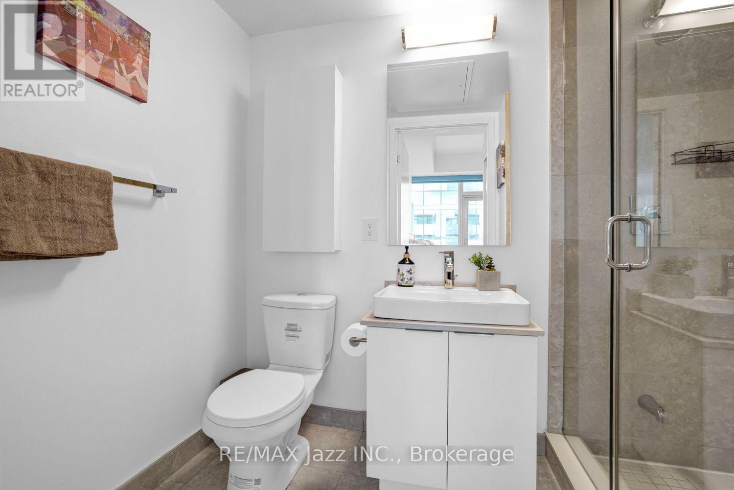 3808 - 14 York Street, Toronto, Ontario  M5J 0B1 - Photo 9 - C13863904