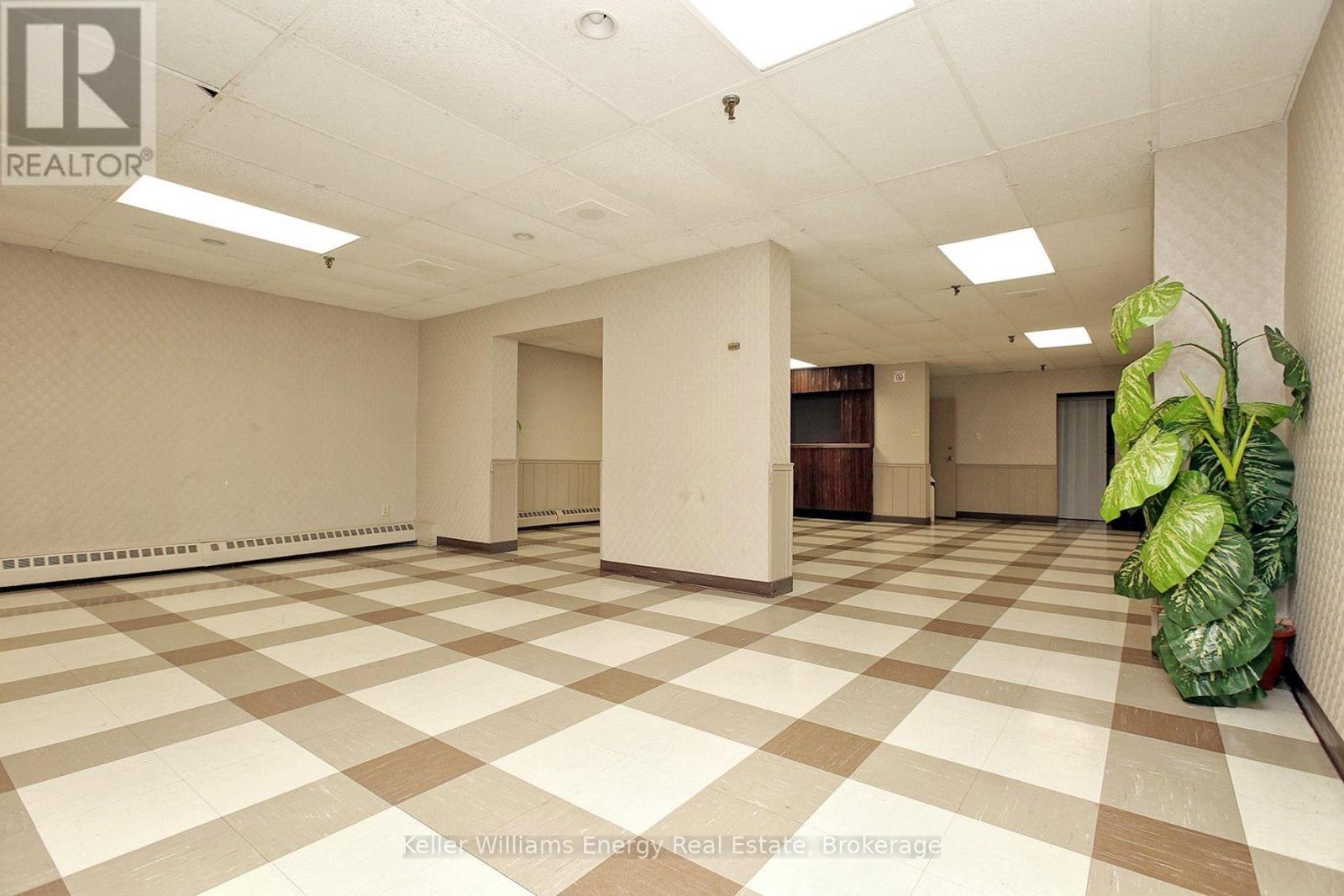 1209 - 1210 Radom Street, Pickering, Ontario  L1W 2Z3 - Photo 20 - E13863812