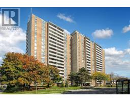 1209 - 1210 RADOM STREET, Pickering, Ontario