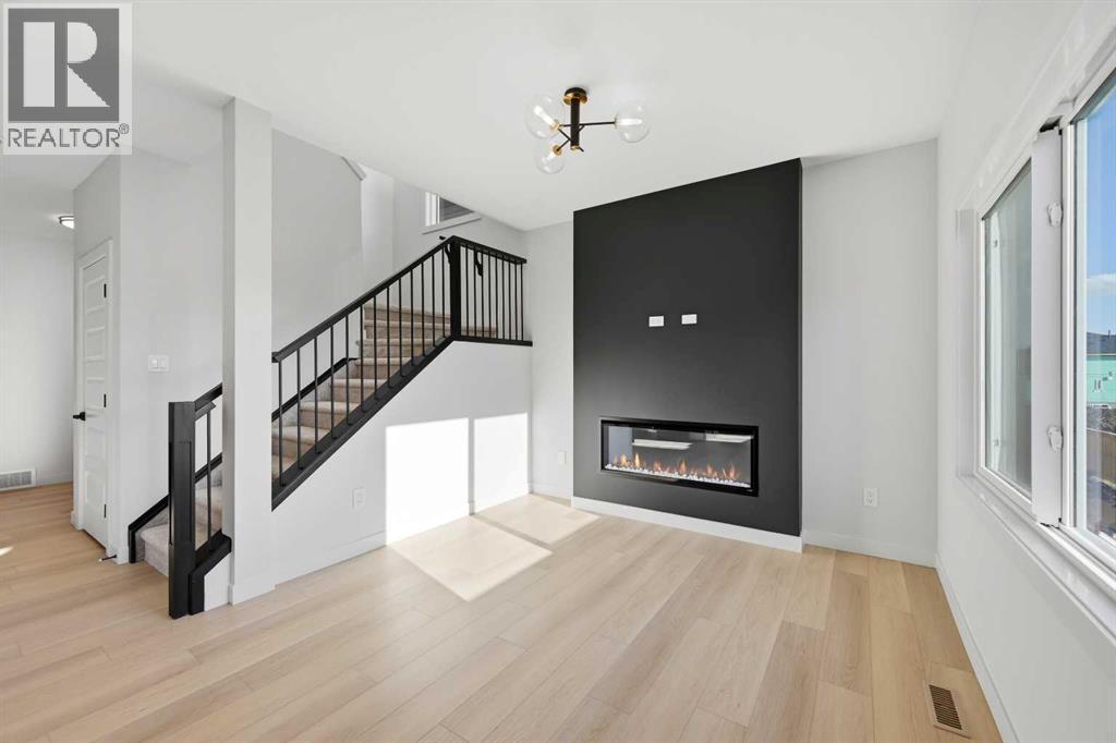 78 Waterford Mews