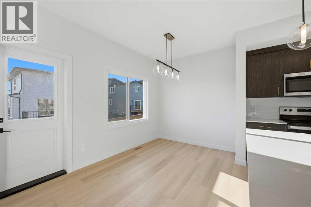 78 Waterford Mews