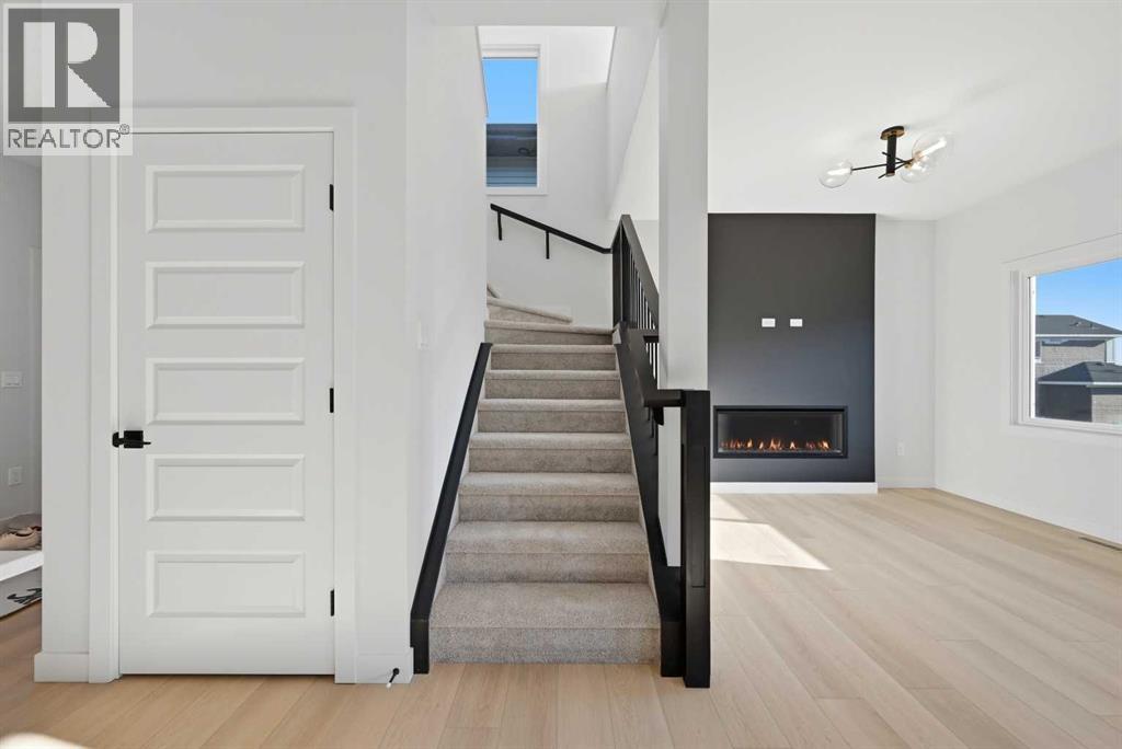 78 Waterford Mews