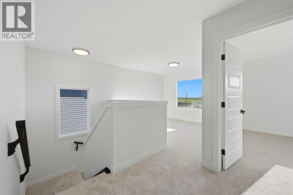 78 Waterford Mews