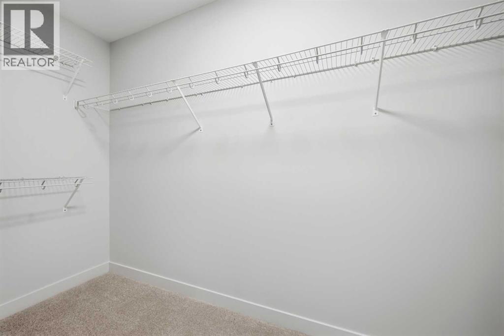 78 Waterford Mews