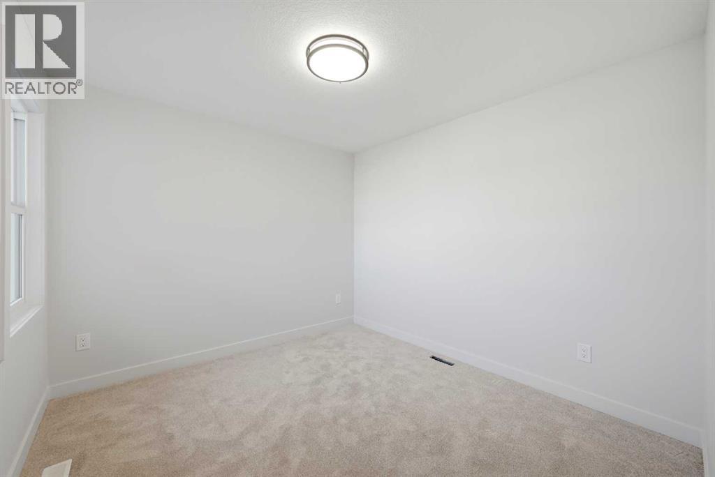 78 Waterford Mews