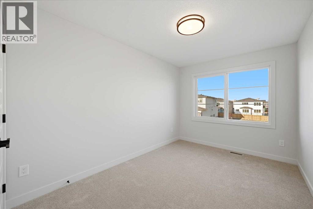 78 Waterford Mews