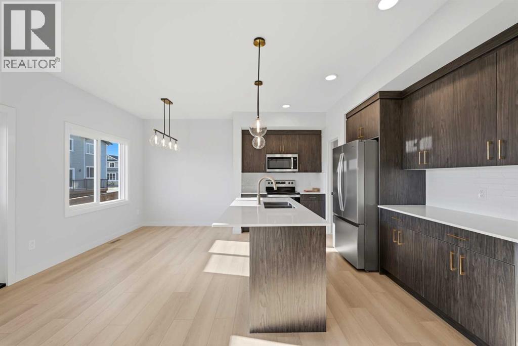78 Waterford Mews