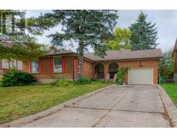 788 KIMBERLEY STREET, Kingston, Ontario