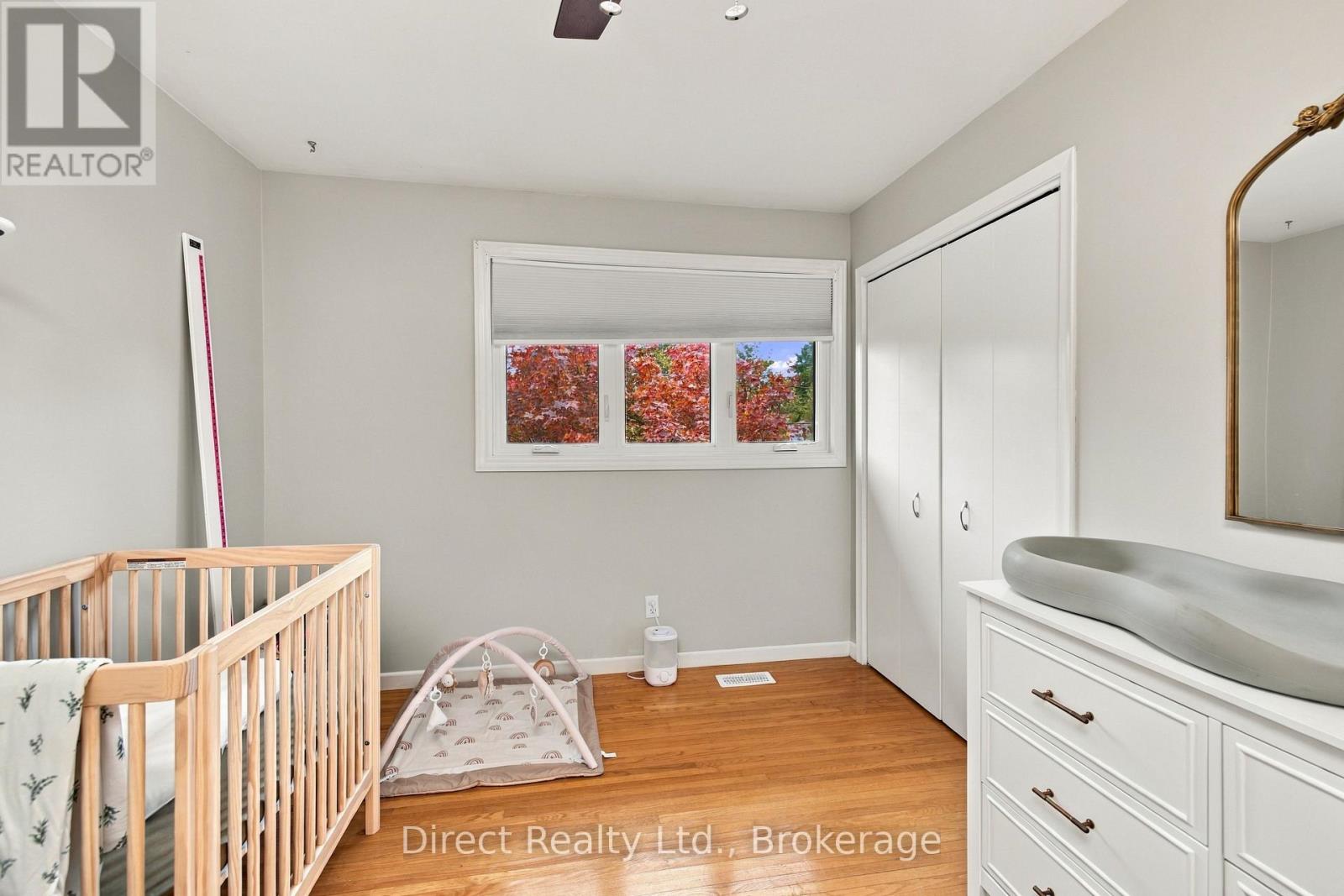 26 Walmsley Place, Belleville, Ontario  K8P 1H3 - Photo 21 - X13863824