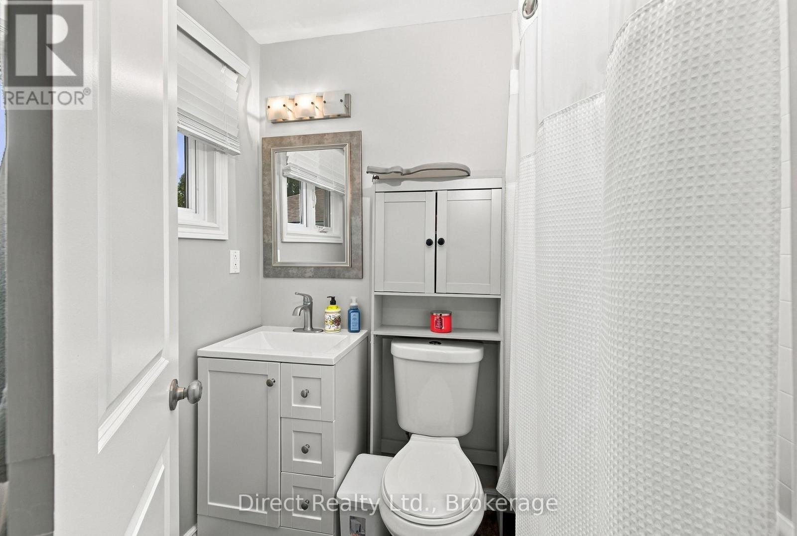 26 Walmsley Place, Belleville, Ontario  K8P 1H3 - Photo 25 - X13863824
