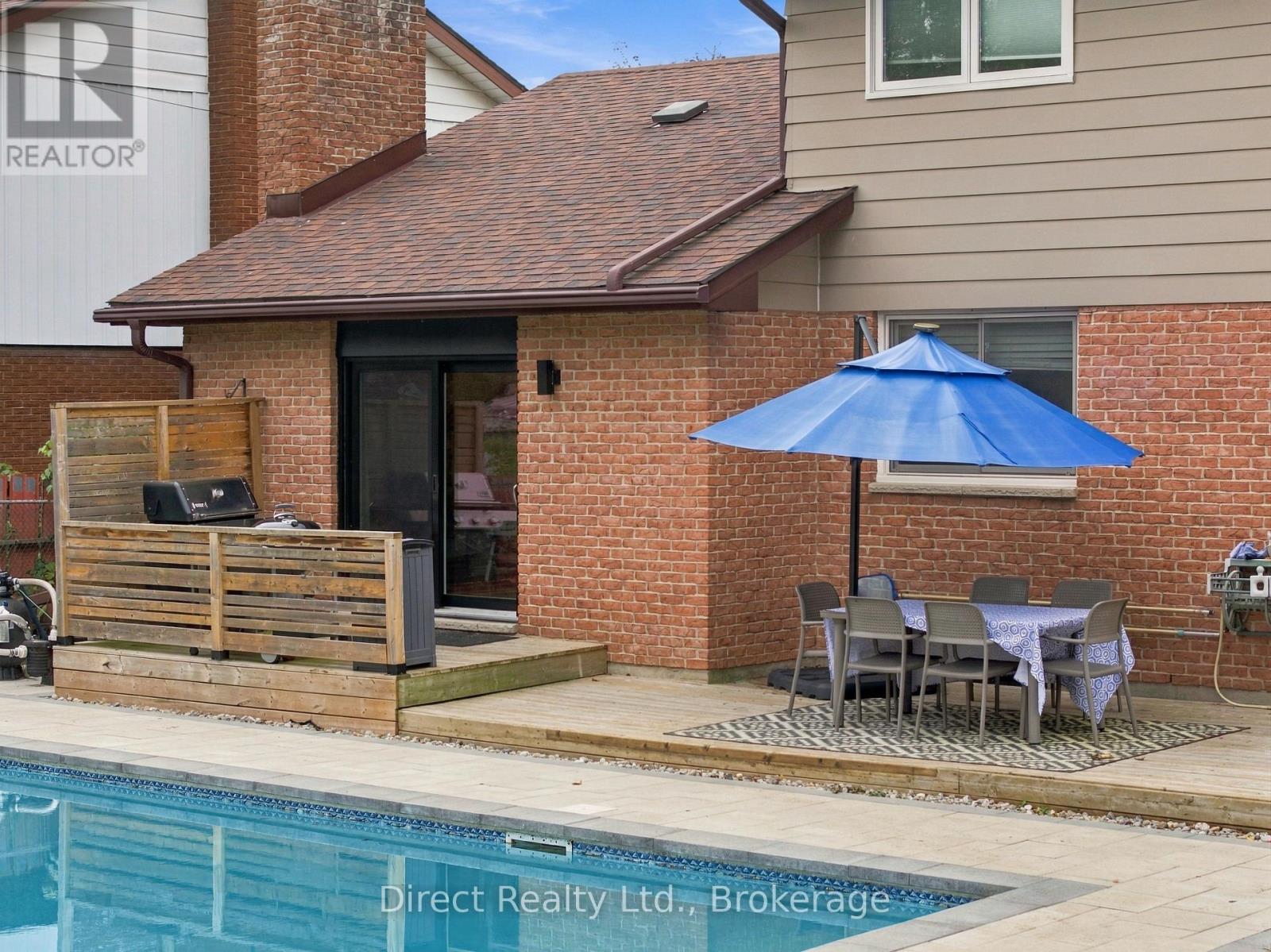 26 Walmsley Place, Belleville, Ontario  K8P 1H3 - Photo 32 - X13863824