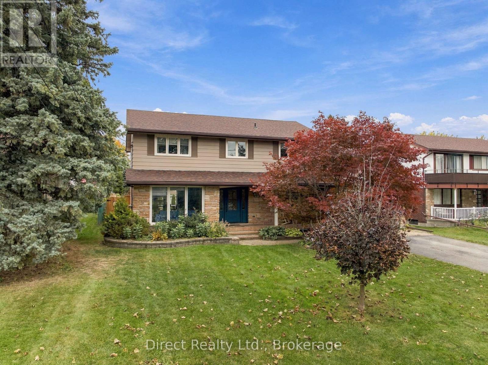 26 Walmsley Place, Belleville, Ontario  K8P 1H3 - Photo 37 - X13863824