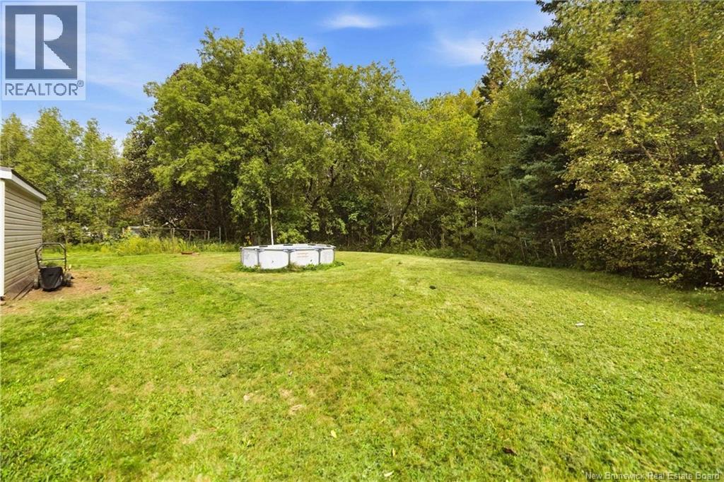 4833 Route 134, Cocagne, New Brunswick  E4R 2Y3 - Photo 39 - NB147886