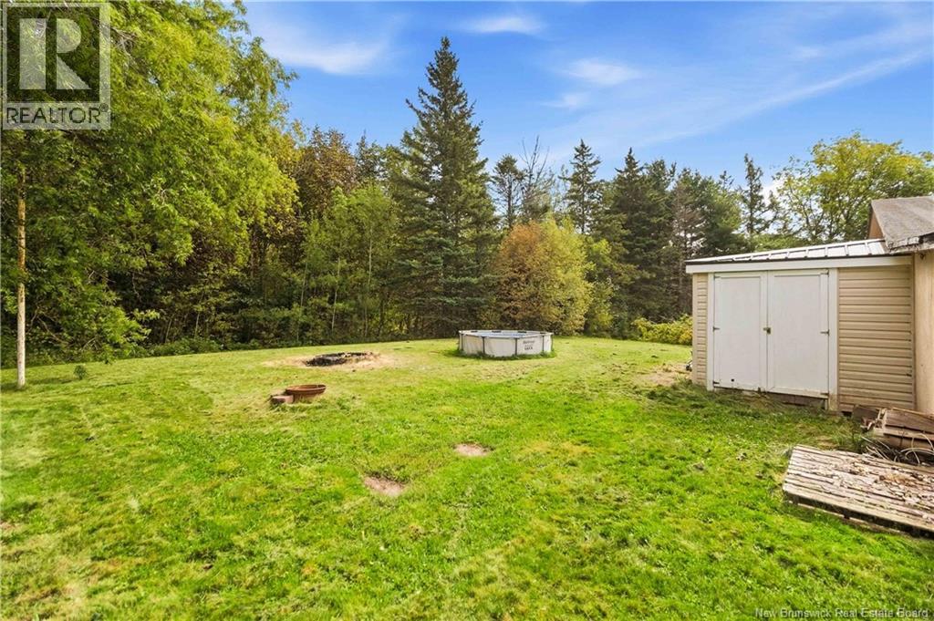 4833 Route 134, Cocagne, New Brunswick  E4R 2Y3 - Photo 41 - NB147886