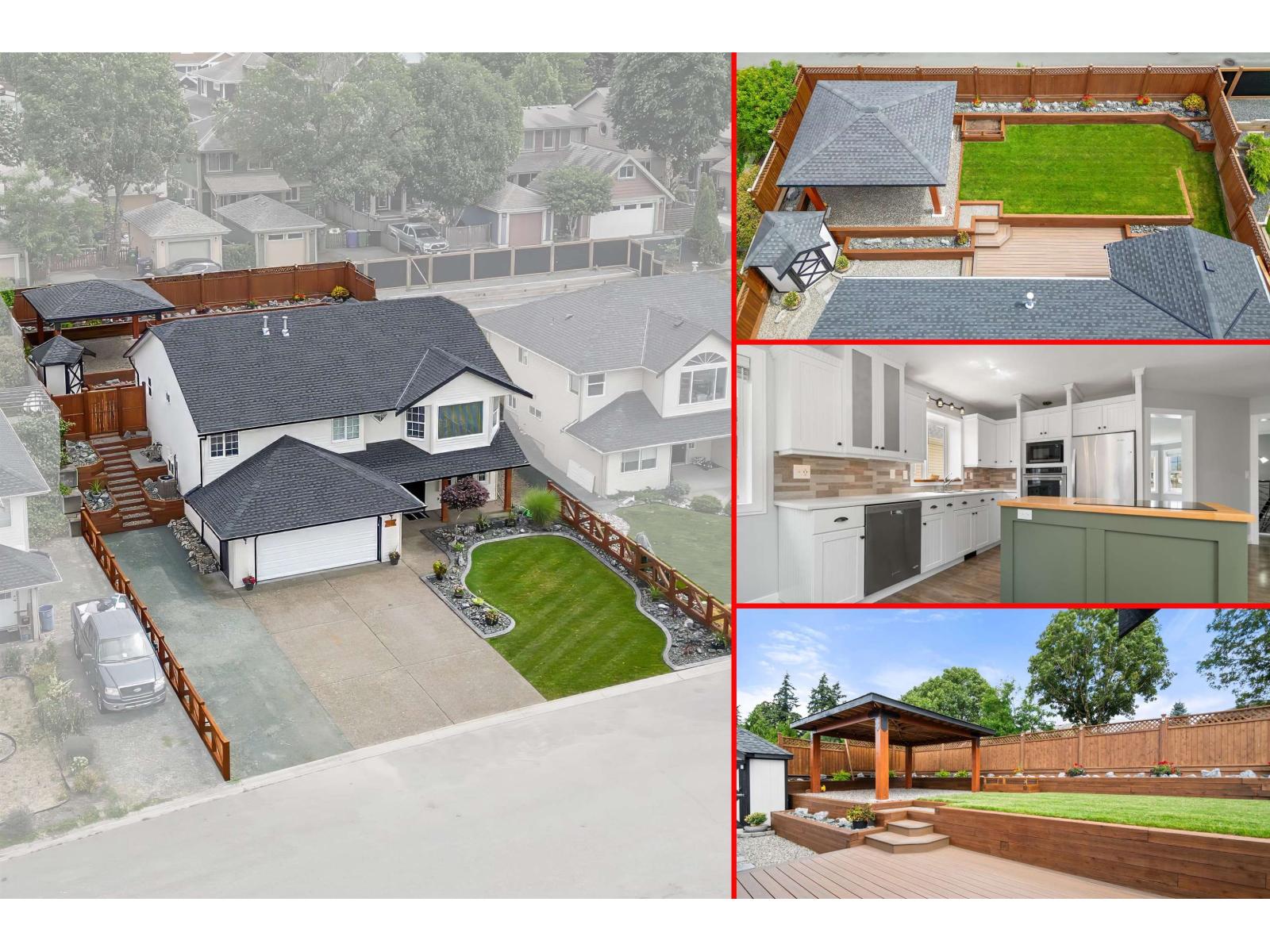 5730 KATHLEEN DRIVE|Sardis South