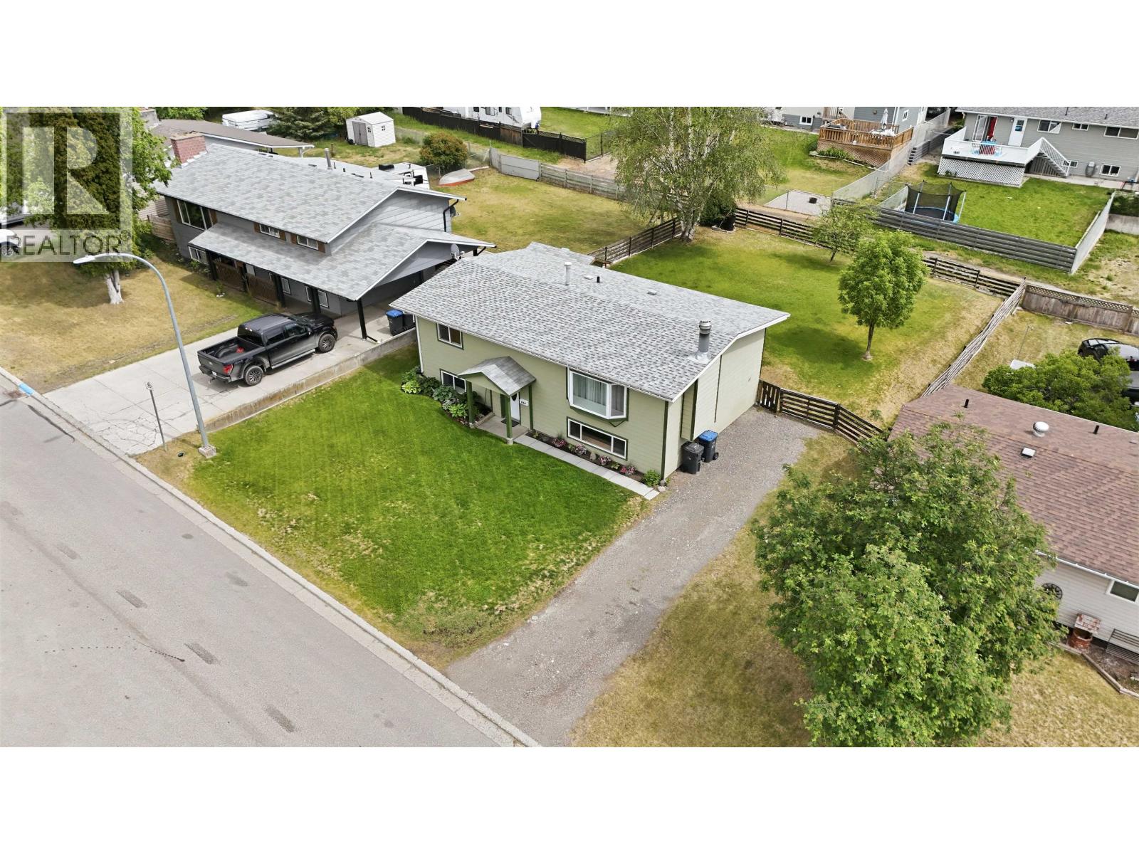 708 Smith Street, Williams Lake, British Columbia  V2G 4A5 - Photo 10 - R3172431