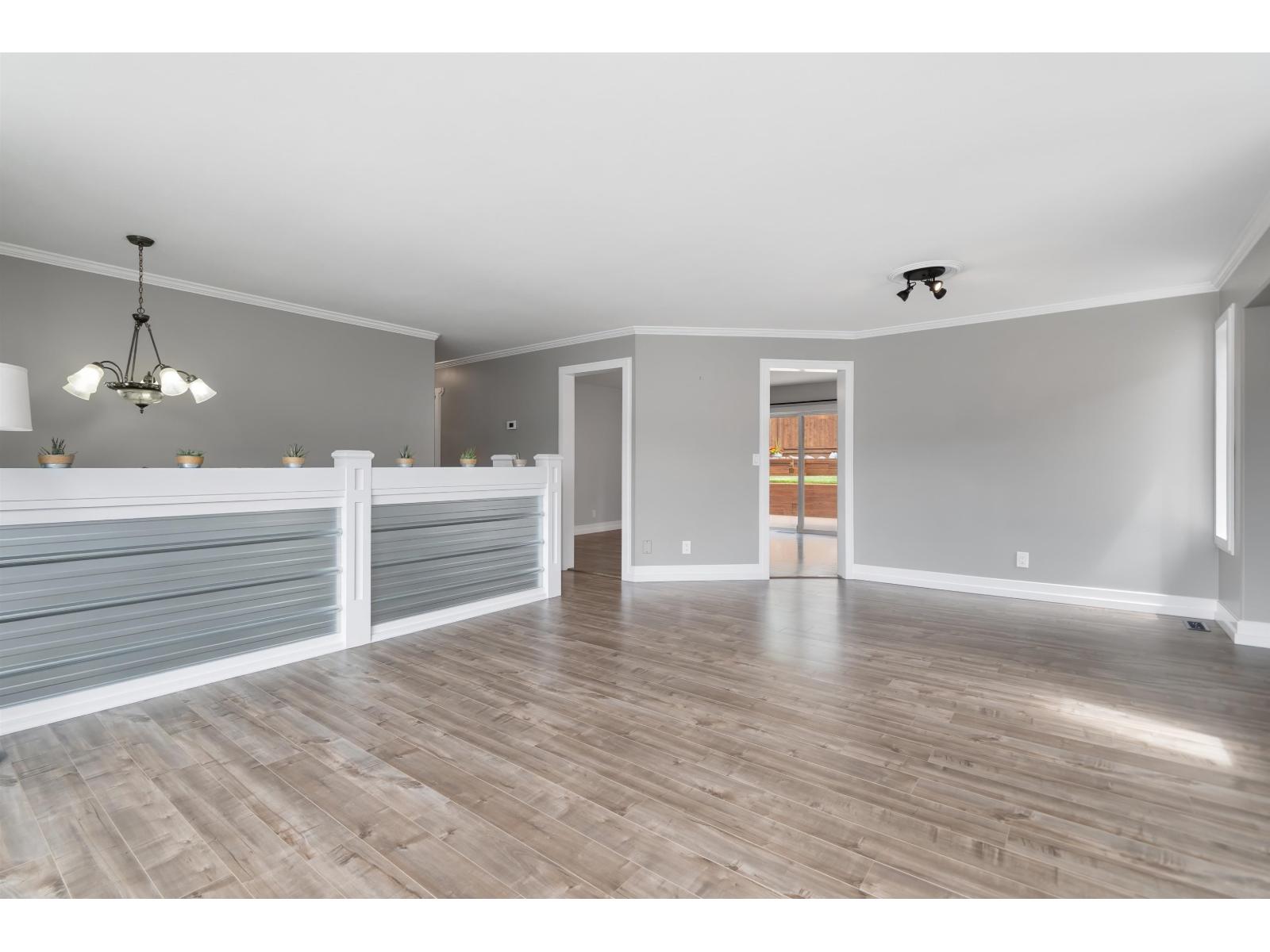 5730 KATHLEEN DRIVE|Sardis South