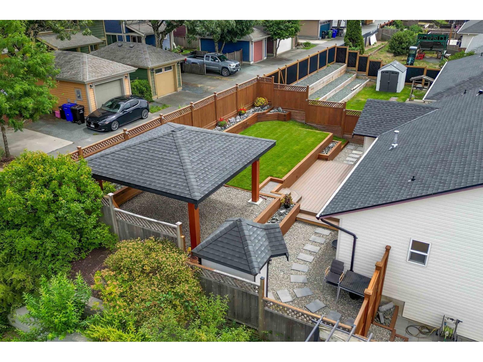 5730 KATHLEEN DRIVE|Sardis South