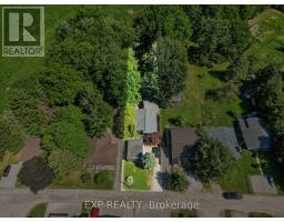 250 ORCHARD AVENUE, Zorra, Ontario