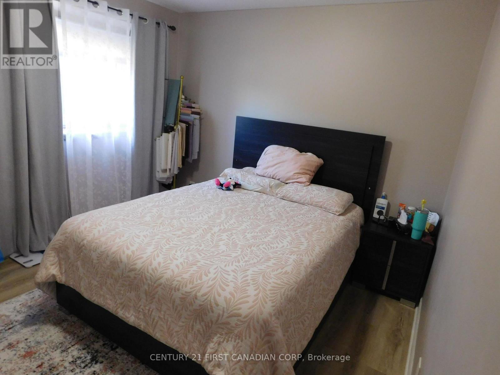 116 - 70 Fiddlers Green Road, London North, Ontario  N6H 4R4 - Photo 11 - X13863892