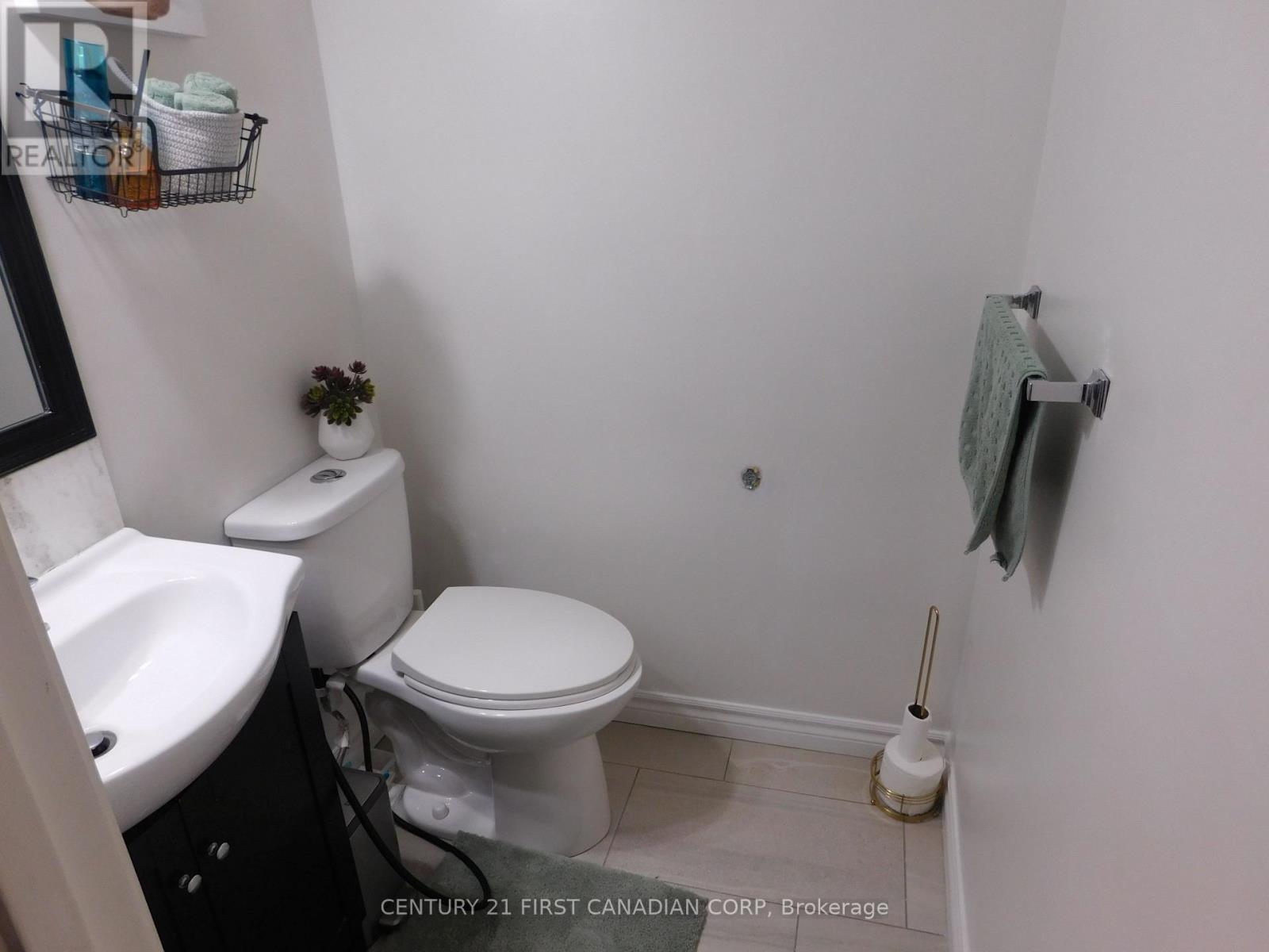 116 - 70 Fiddlers Green Road, London North, Ontario  N6H 4R4 - Photo 13 - X13863892