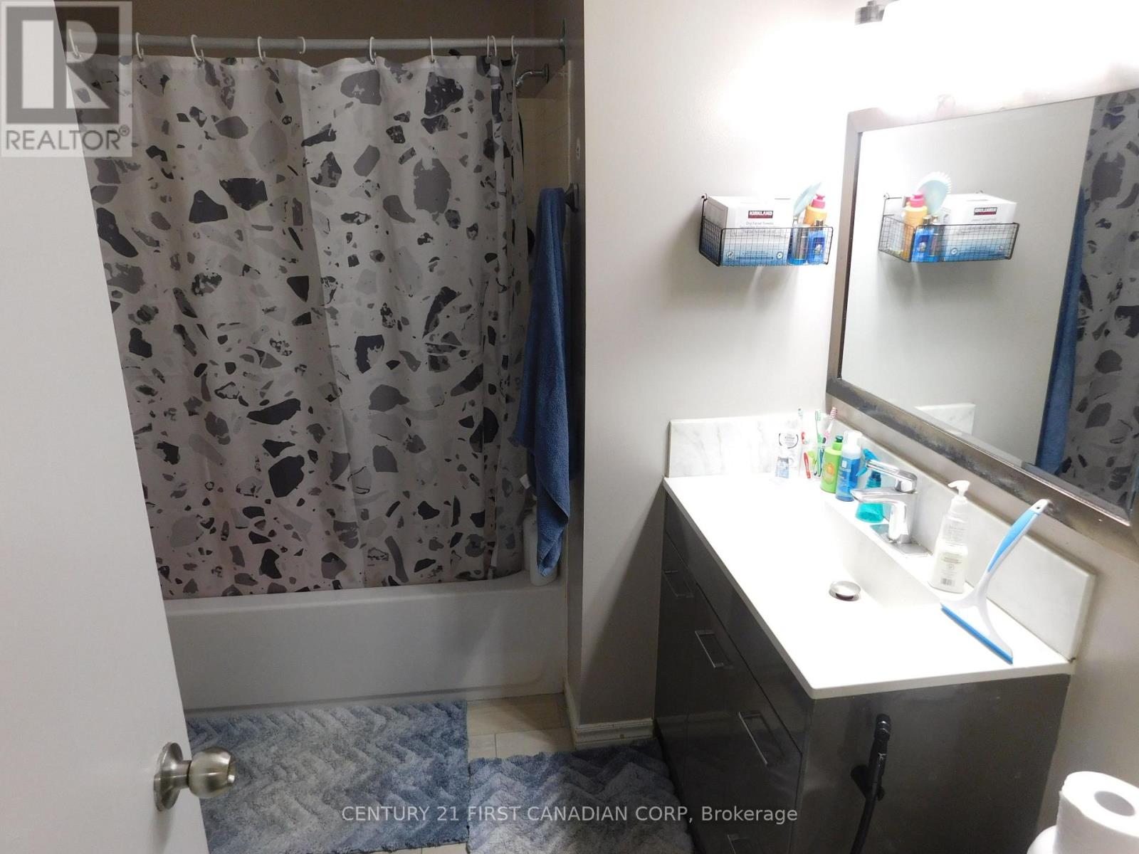 116 - 70 Fiddlers Green Road, London North, Ontario  N6H 4R4 - Photo 14 - X13863892