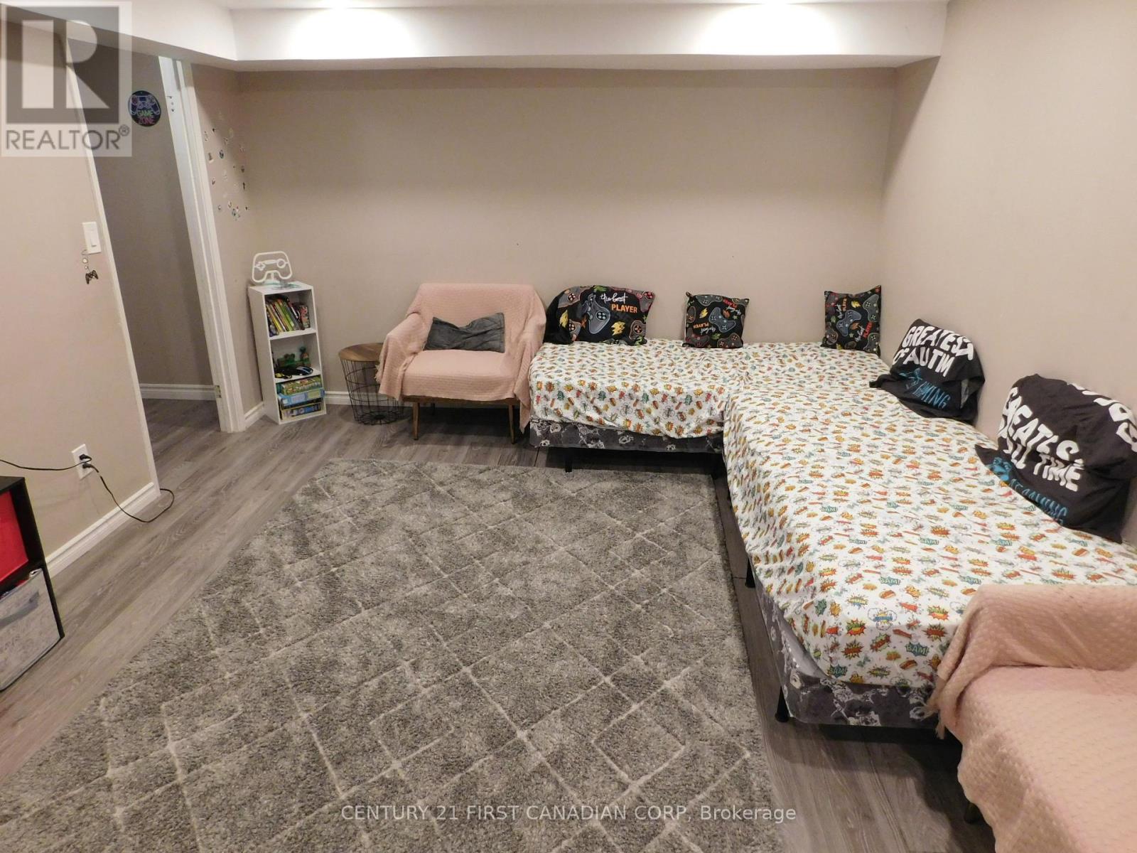 116 - 70 Fiddlers Green Road, London North, Ontario  N6H 4R4 - Photo 15 - X13863892