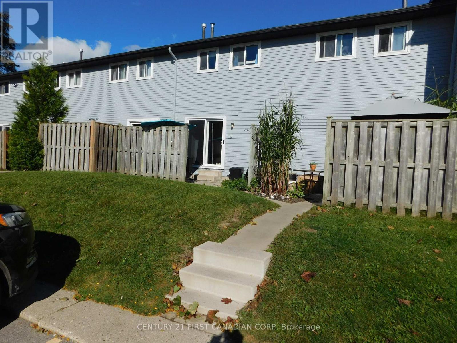 116 - 70 Fiddlers Green Road, London North, Ontario  N6H 4R4 - Photo 19 - X13863892