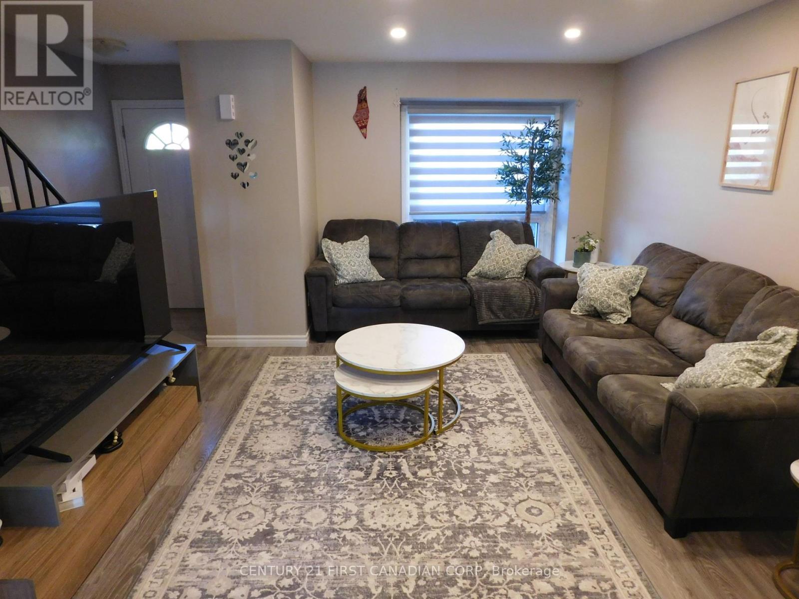 116 - 70 Fiddlers Green Road, London North, Ontario  N6H 4R4 - Photo 2 - X13863892