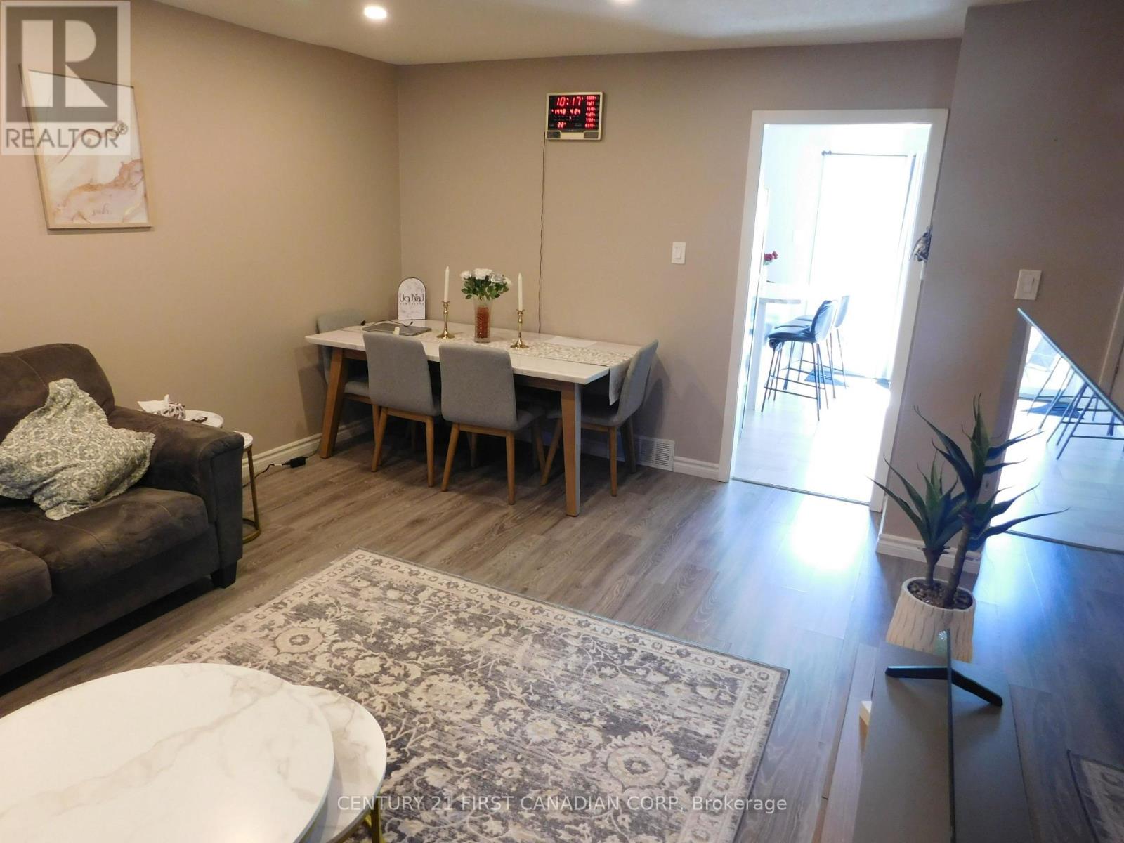 116 - 70 Fiddlers Green Road, London North, Ontario  N6H 4R4 - Photo 4 - X13863892