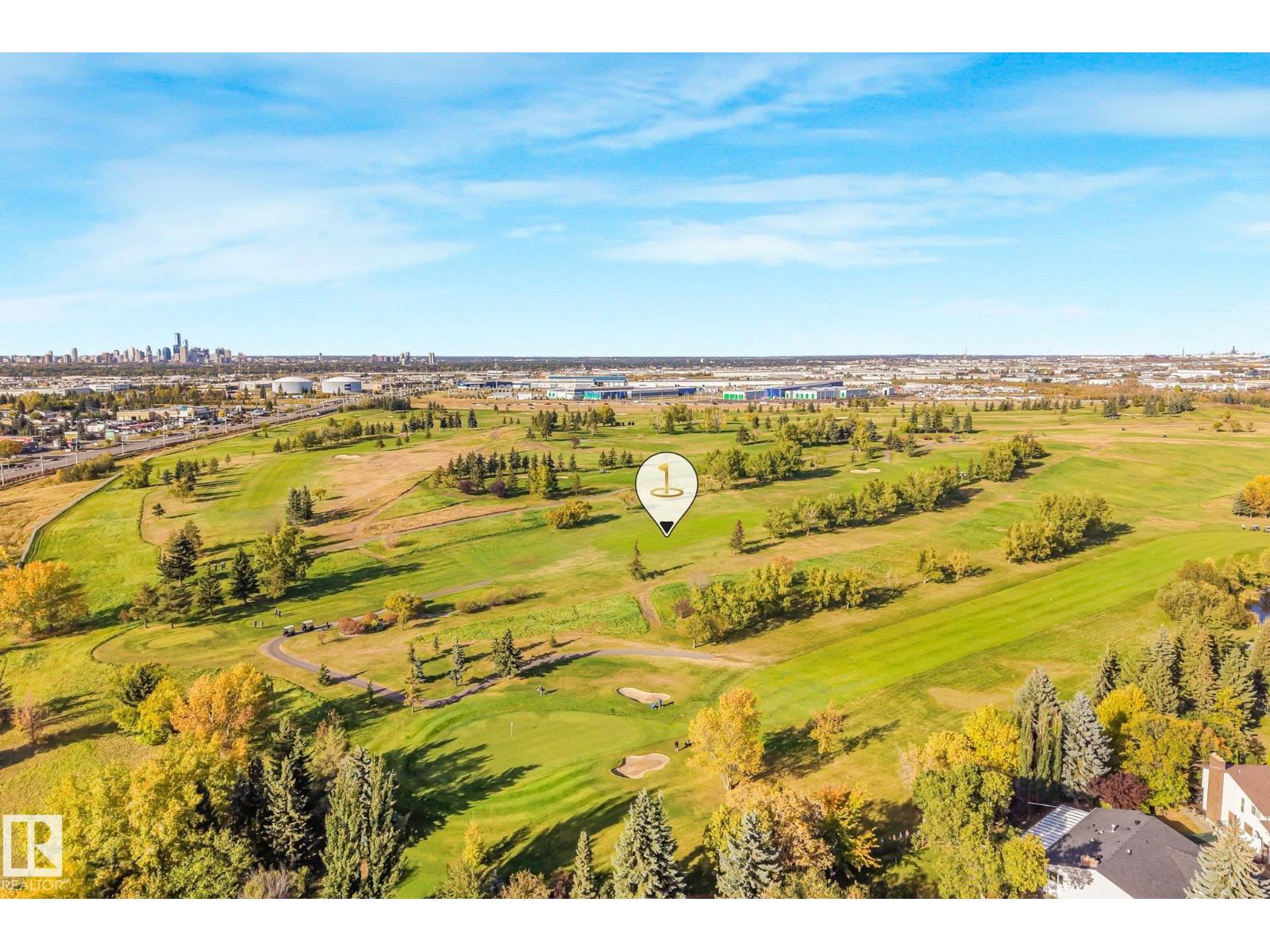 265 Grand Meadow Cr Nw, Edmonton, Alberta  T6L 1W9 - Photo 12 - E4511593