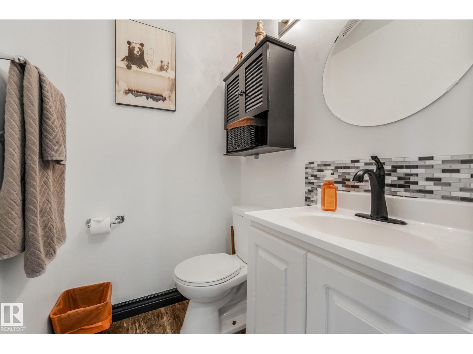 265 Grand Meadow Cr Nw, Edmonton, Alberta  T6L 1W9 - Photo 45 - E4511593
