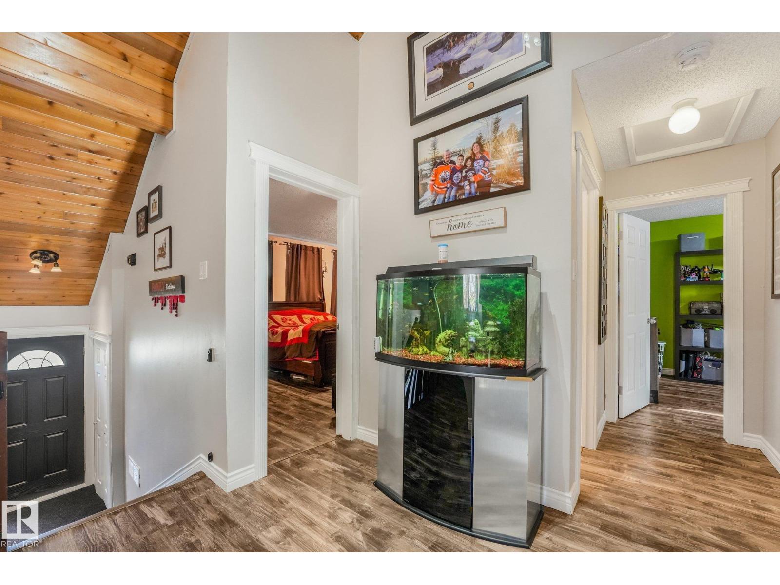 265 Grand Meadow Cr Nw, Edmonton, Alberta  T6L 1W9 - Photo 33 - E4511593