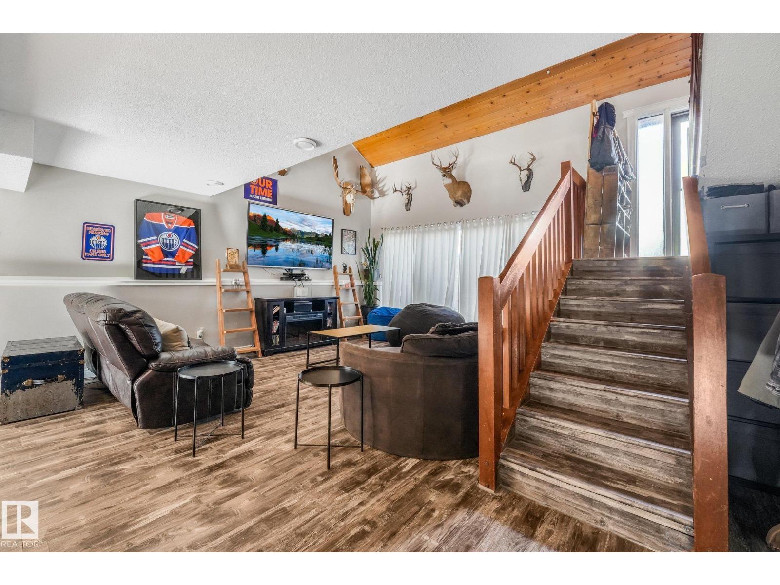 265 Grand Meadow Cr Nw, Edmonton, Alberta  T6L 1W9 - Photo 34 - E4511593