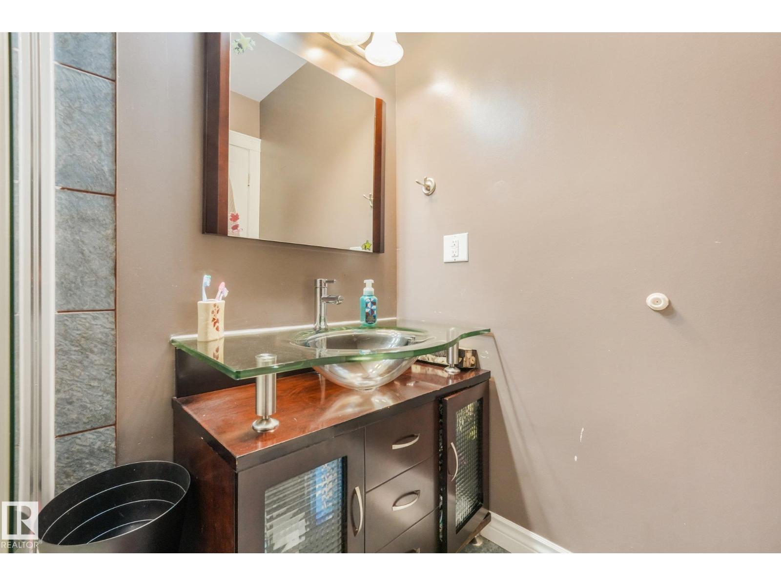 265 Grand Meadow Cr Nw, Edmonton, Alberta  T6L 1W9 - Photo 60 - E4511593