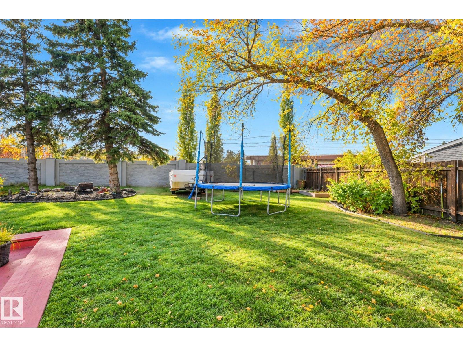 265 Grand Meadow Cr Nw, Edmonton, Alberta  T6L 1W9 - Photo 27 - E4511593
